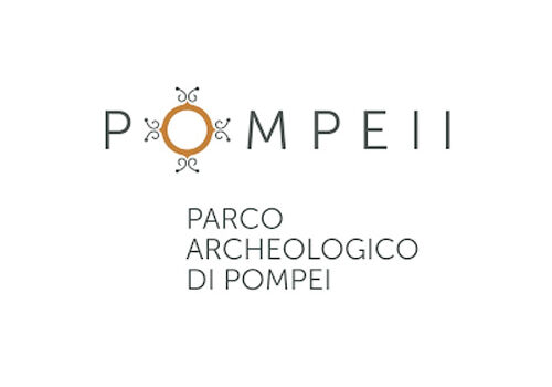 11Parco-Archeologico-di-Pompei