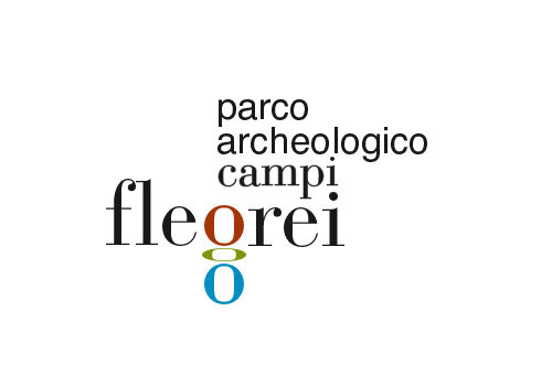 11parco-archeologico-flegrei-bitus