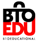 11BTO Educational a B.I.TU.S 2021