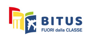 bitus-logo