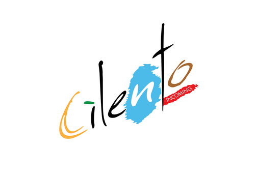 11Cilento-Incoming