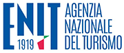 ENIT Agenzia Nazionale Turismo a B.I.TU.S Borsa Internazionale del Turismo Scolastico e della Didattica Fuori dalla Classe