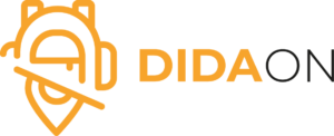 Logo-Positivo-Didaon