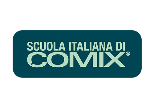11Scuola Italiana di Comix di Napoli a B.I.TU.S Borsa Internazionale del Turismo Scolastico e della Didattica Fuori dalla Classe