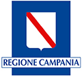 11Direzione Generale per le Politiche Culturali e il Turismo Regione Campania