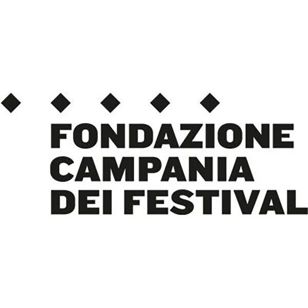 11Fondazione Campania dei Festival a B.I.TU.S Borsa Internazionale del Turismo Scolastico e della Didattica Fuori dalla Classe