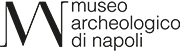 11Il MANN Museo archeologico Nazionale di Napoli a B.I.TU.S Borsa Internazionale del Turismo Scolastico e della Didattica Fuori dalla Classe