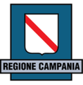 Regione Campania per B.I.TU.S Borsa Internazionale del Turismo Scolastico e della Didattica Fuori dalla Scuola