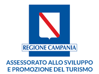 11Assessorato alla semplificazione amministrativa e al turismo di Regione Campania a B.I.TU.S Borsa Internazionale del Turismo Scolastico e della Didattica Fuori dalla Classe
