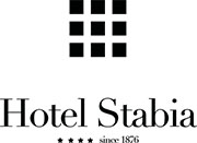 11Hotel Stabia a B.I.TU.S Borsa Internazionale del turismo Scolastico e della Didattica Fuori dalla Classe