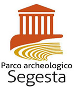 11Parco Archeologico di Segesta a B.I.TU.S Borsa Internazionale del Turismo scolastico e della Didattica Fuori dalla Classe
