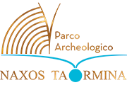 11Parco Archeologico di Naxos e Taormina a B.I.TU.S Borsa Internazionale del Turismo Scolastico e della Didattica Fuori dalla Classe
