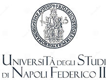 11Università Federico II di napoli a B.I.TU.S Borsa Internazionale del Turismo Scolastico e della Didattica Fuori dalla Classe
