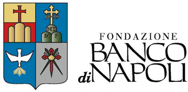 11Fondazione Banco di Napoli per e con B.I.TU.S Borsa Internazionale del Turismo Scolastico e della Didattica Fuori dalla Classe