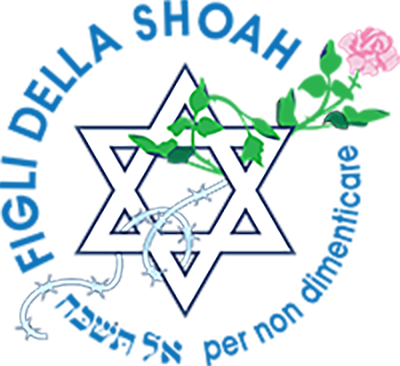 11Associazione Figli della Shoah a BITUS 2023