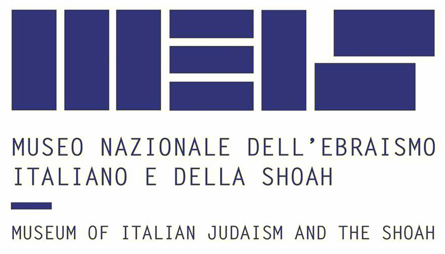 11MEIS - Museo Nazionale dell’Ebraismo Italiano e della Shoah di Ferrara a BITUS
