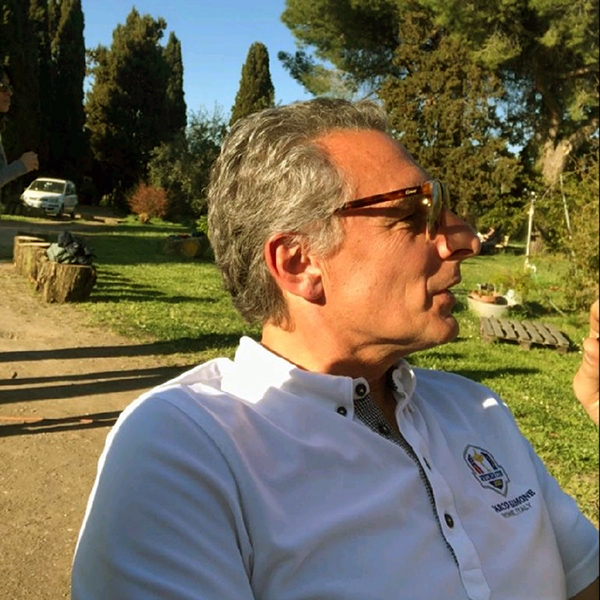 11Paolo Giuntarelli a BITUS 2023